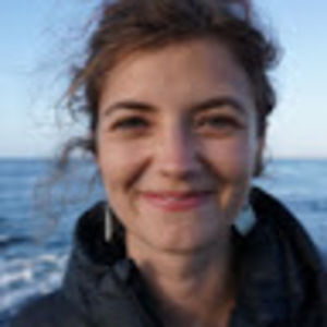 Meet your Posher, Zoe